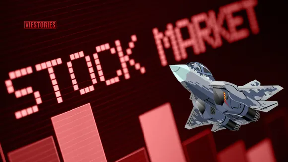 Defence Stocks in India