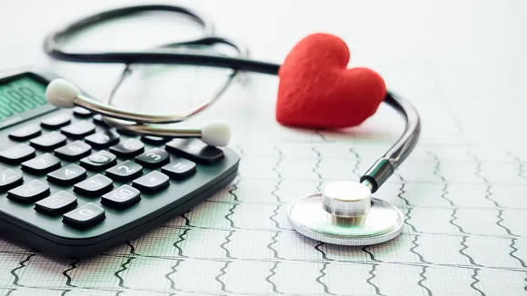 Cashless Health Insurance: A Game Changer for Medical Emergencies