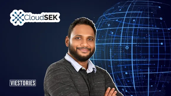 Cloudsek Raises $19Mn In Funding Led By Tenacity Ventures, Others