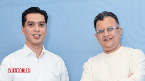 Early Stage Investor 247VC Floats INR 250 Cr Maiden Fund