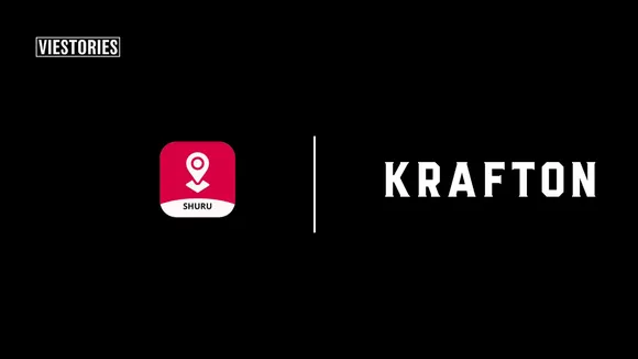Krafton India invests in hyperlocal community app Shuru