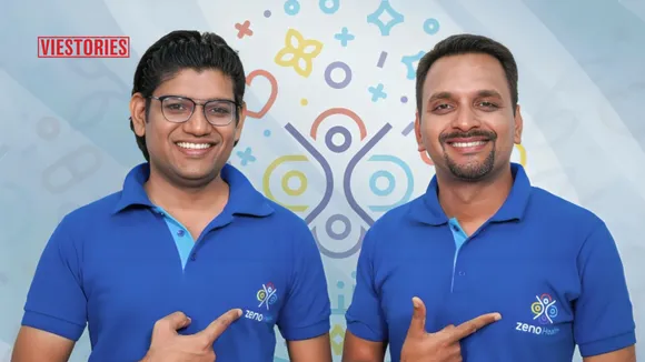 Zeno Health Launches New Platform To Support Early Stage Healthcare Startups