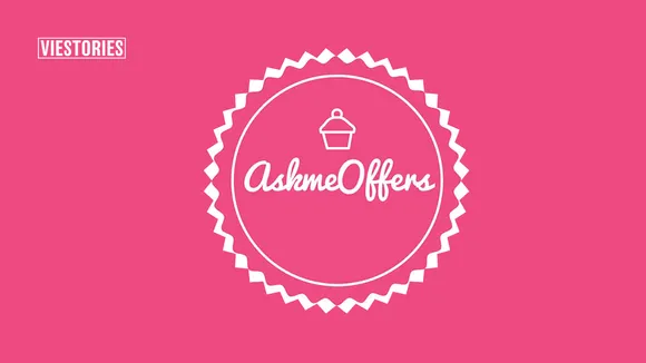 AskmeOffers Company Profile