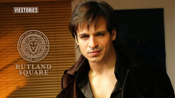 Vivek Oberoi Acquires 21% Stake In Scottish Liquor Brand Rutland Square Spirits
