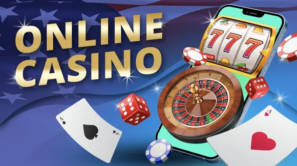 How Live Casino Online Offers Casino Games to Win Real Money
