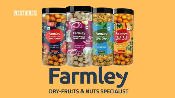Farmley company profile