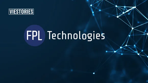 FPL Technologies Company Profile
