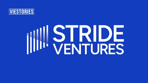 Stride Ventures Company Profile