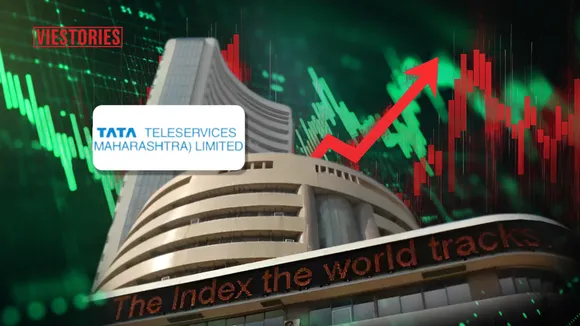 ttmlshare price