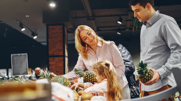 Family-Friendly Investments: What to Know Before Buying in Dubai