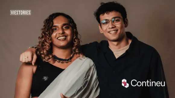 Deeptech Startup Contineu Raises $1.2 Mn Led By SenseAI Ventures