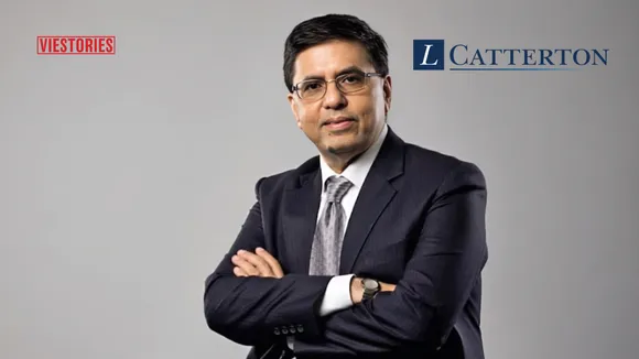 L Catterton To Raise $600 Million For Its First India-dedicated Fund