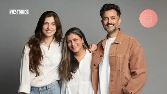 Beauty brand Simply Nam Raises Funding From Bhaane Group