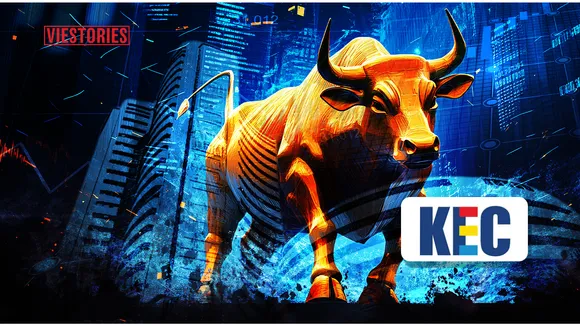 KEC