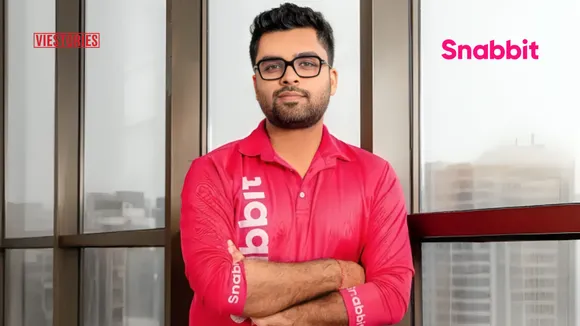 Snabbit Raises $19 Million In Series B Round Led By Lightspeed