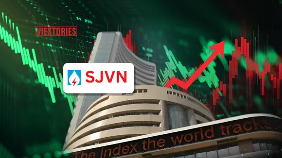 jiofin share price (3)