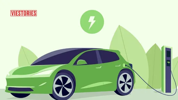 India Finalises New EV Policy, Offers Import Tax Cuts For Local Production