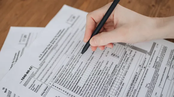 What Are the Documents Required for Personal Loan from Kissht?