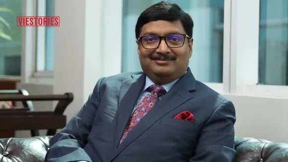 UGRO Capital Announces Rs 400 Crore Rights Issue at Rs 162 Per Share