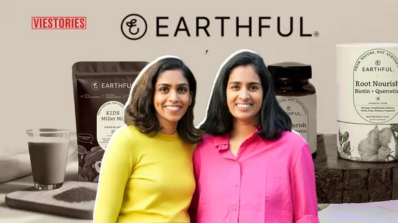 Earthful.me