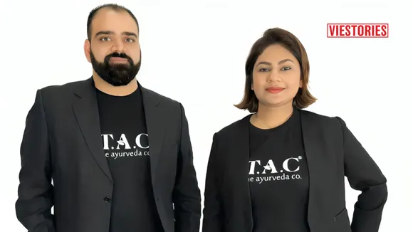 The Ayurveda Co. To Shut Down Its Operations