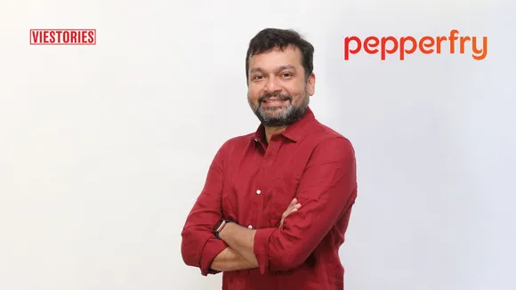 Furniture Marketplace Pepperfry Secures Rs 43 Cr From Existing Investors