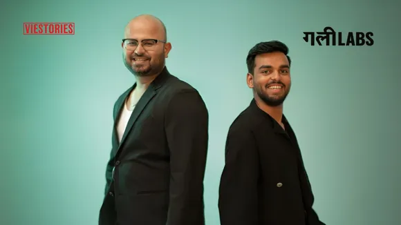 D2C sneaker brand Gully Labs raises Rs 8.7 Cr in seed round led by Zeropearl VC