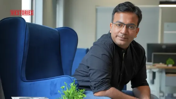 Fintech Startup Decentro Raises Rs 30 Cr In Series B Round