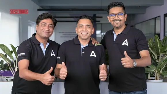 Defence Electronics Startup Sanlayan Raises Rs 186 Cr in Series A Round