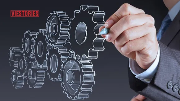 UP govt invests  Rs 125 cr in flatted factory project to support MSMEs in Greater Noida