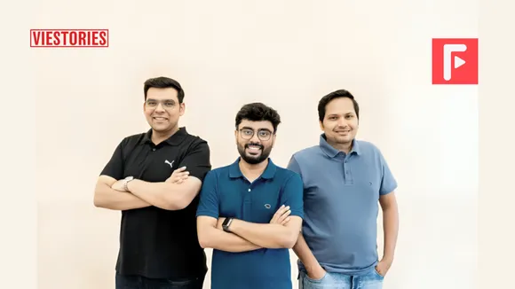 Microdrama OTT platform Flick TV raises $2.3 Mn in seed round