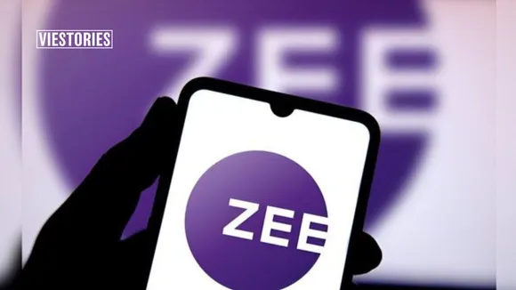 ZEE Entertainment invests in content & tech startup Bullet to enter microdrama universe