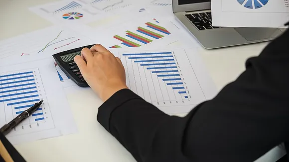 Business Loan Eligibility Criteria in India for Start-ups and MSMEs