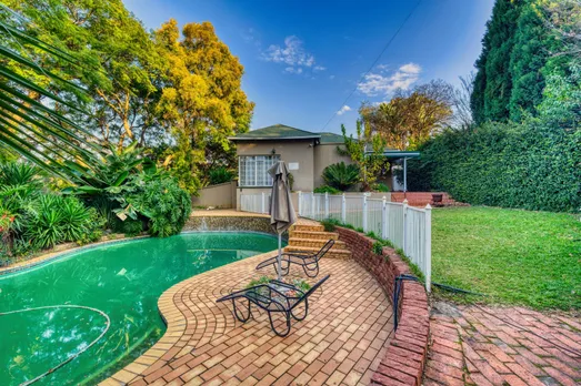 Explore Outdoor DXF files: Design and Applications