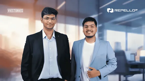 AI security startup Repello AI secures $1.2 million funding from Venture Highway, others