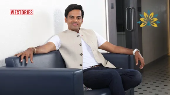 Artha India Ventures Nears Final Close for Growth Fund After Crossing Rs 400 Cr Mark