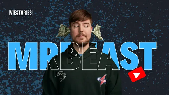 MrBeast Net Worth, Feastables, Chocolate, Youtube, Games, Videos, and More