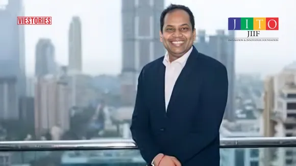 JIIF Invests Rs 26.5 Cr in Atomic Capital's Rs 350 Cr Consumer-Focused VC Fund