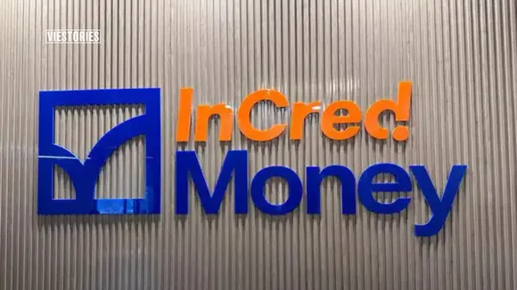InCred Money set to acquire discount broker platform Stocko