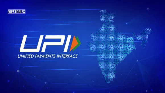 UPI Transactions to Become Faster from June 16, Design to improve user experience, says NPCI 