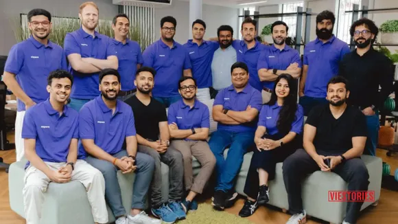 Aspora raises $50 million from Sequoia Capital, Greylock and others