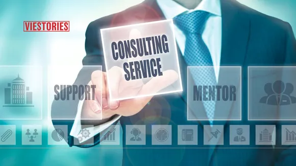 PedroVazPaulo Business Consultant