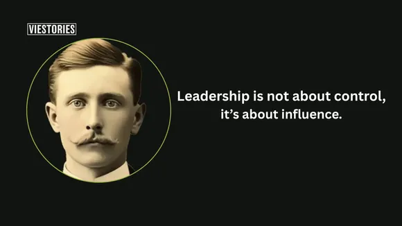 Quotes on Pedro Vaz Paulo Motivational Lines, Wisdom, Leadership, and Influence