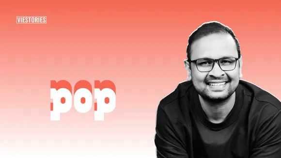 Consumer Payments Startup POP Raises $30 Mn From Razorpay 