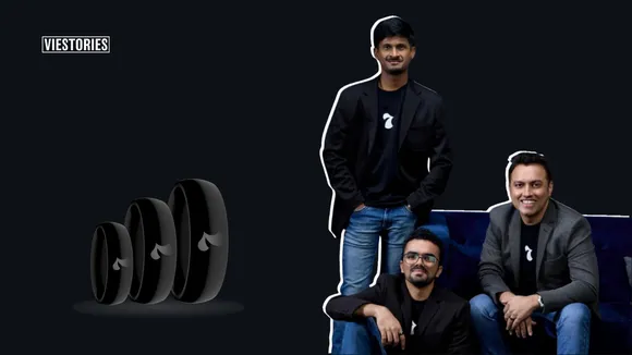 Payment Ring Startup Seven Raises Rs 4 Crore in Pre-Series A Round Led by Venture Catalysts