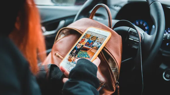 Unlocking Growth The Benefits of More Social Media Followers
