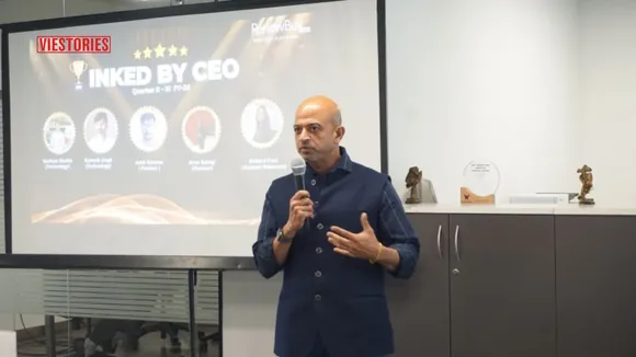 Insurtech startup Renewbuy raises USD 10 million from Apis 360 One