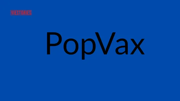 PopVax - Company Profile