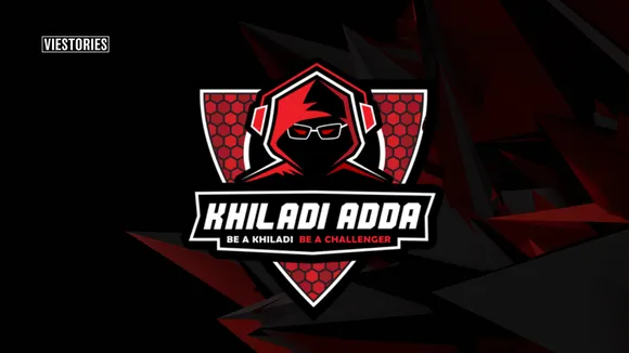 Khiladi Adda  - Company Profile