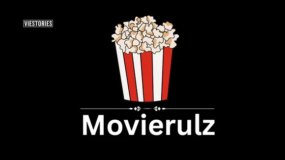 Movierulz - Company Profile, Founder, News and Services